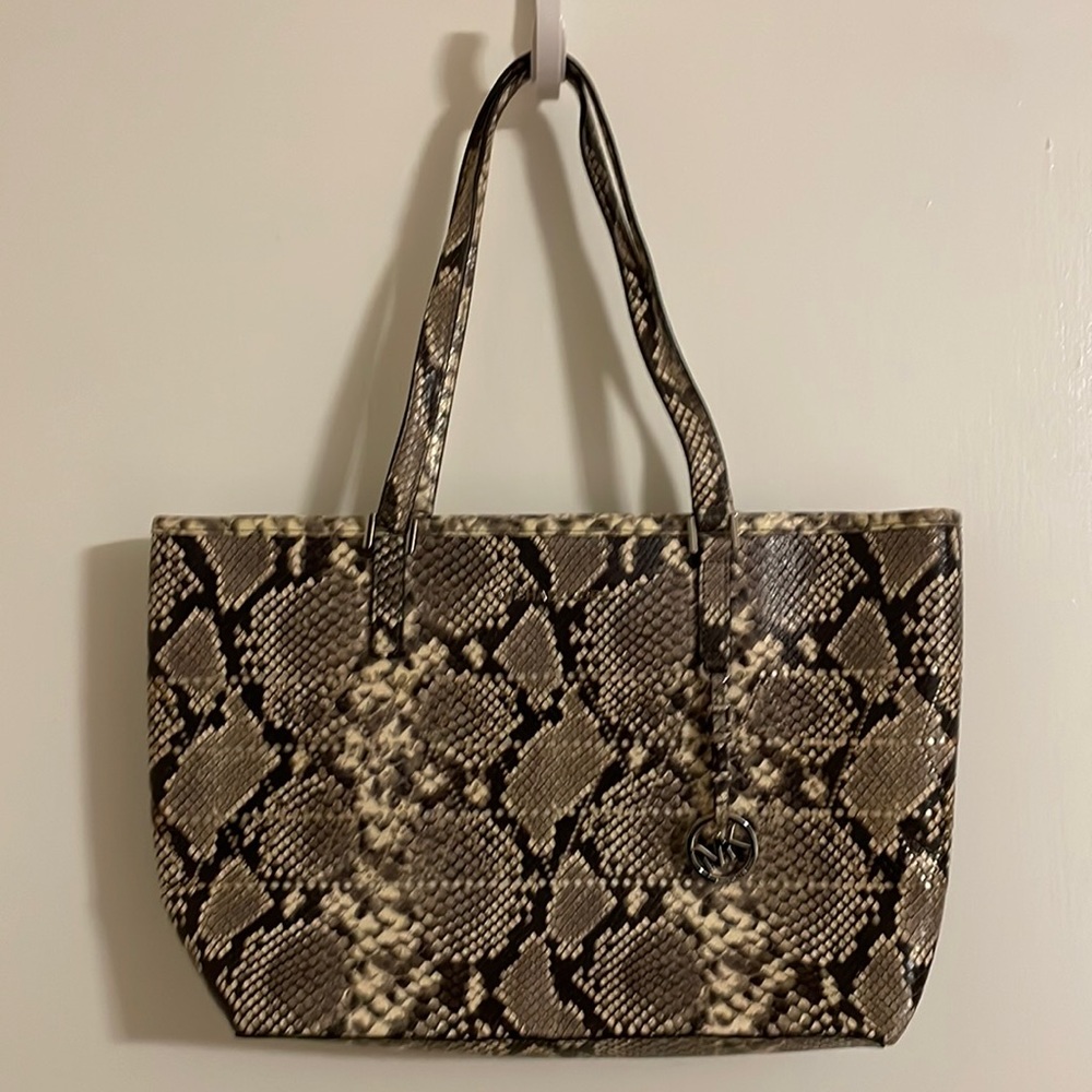 Michael Kors Tote